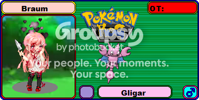 User Image